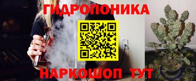 мдпв Пыть-Ях