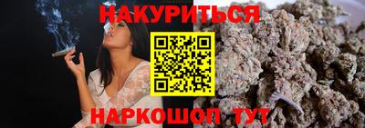 мдпв Пыть-Ях