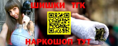 мдпв Пыть-Ях