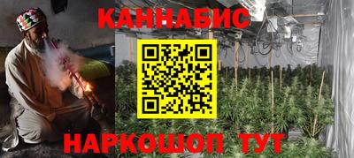 мдпв Пыть-Ях